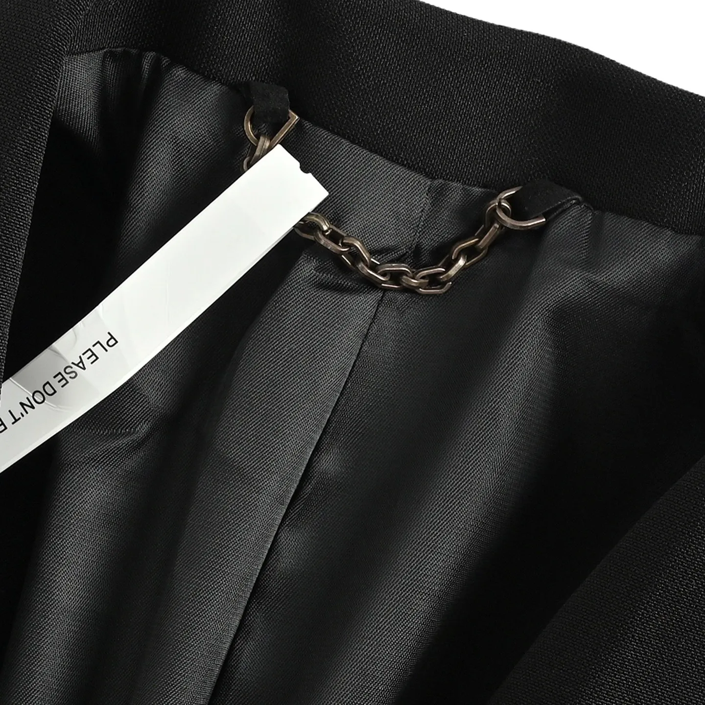Louis Vuitton/ 25Fw